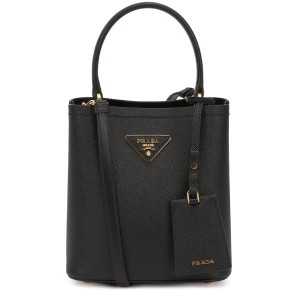 ����� ���ǾƳ����� �ĴϿ��� ���� 1BA217 2ERX F0002 V OO