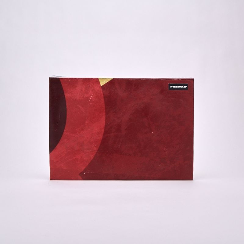 F08 DAN_01050 251154