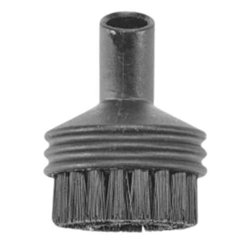 �ڸ� VFT40 ���� ���Ϸ� �귯�� ��