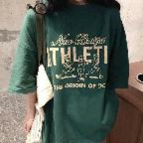 ����ġ�÷����� ��Ƽ�� ������ ���� ������ ���� �ڽ� Ƽ���� WE7890A