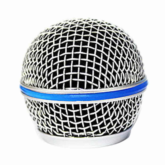 ���������� ����Ʈ�� ���� BETA58�� ��ü�׸�