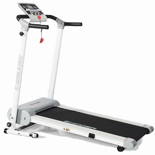 중산물산 엑사이더 하이브리드 워킹머신 ZS1000 (일반구매)