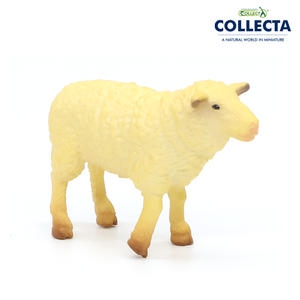 �÷�Ÿ �׶󸮿� �̴� ��