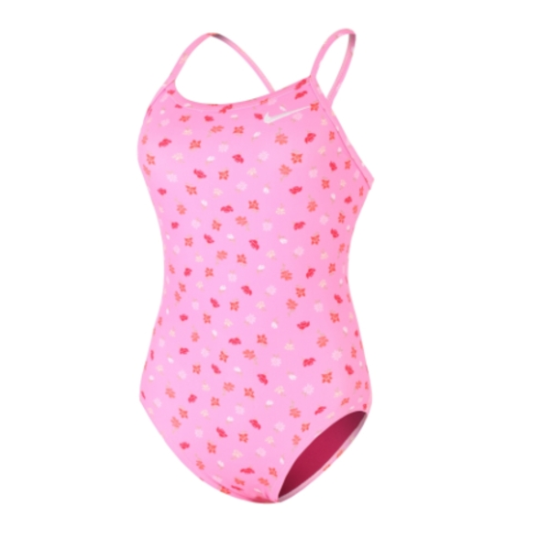 나이키 스윔 여성수영복 블룸 러쉬 레이서백 로우컷 NESSG025-990이미지입니다. 누르면 해당 게시물로 새창이동합니다.