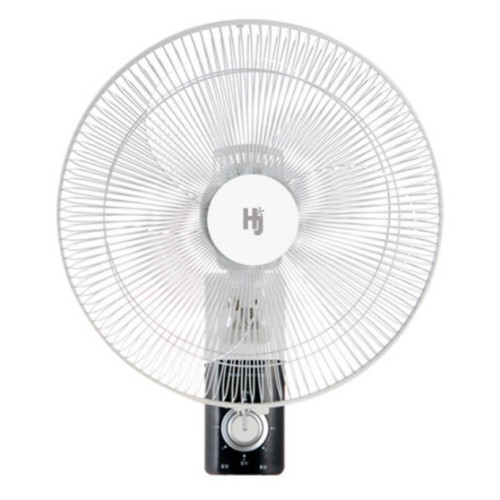 ȫ����ũ �����̾� HJ-F163