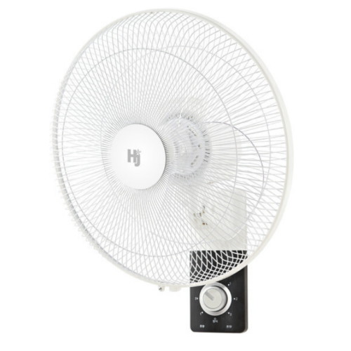 홍진테크 사파이어 HJ-F163 (1개)_이미지