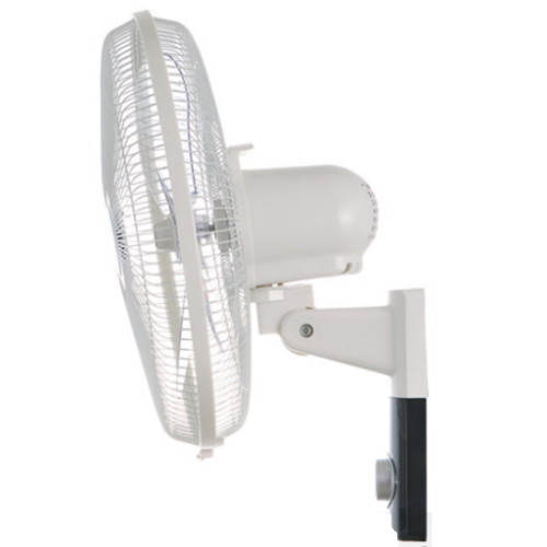 ȫ����ũ �����̾� HJ-F163