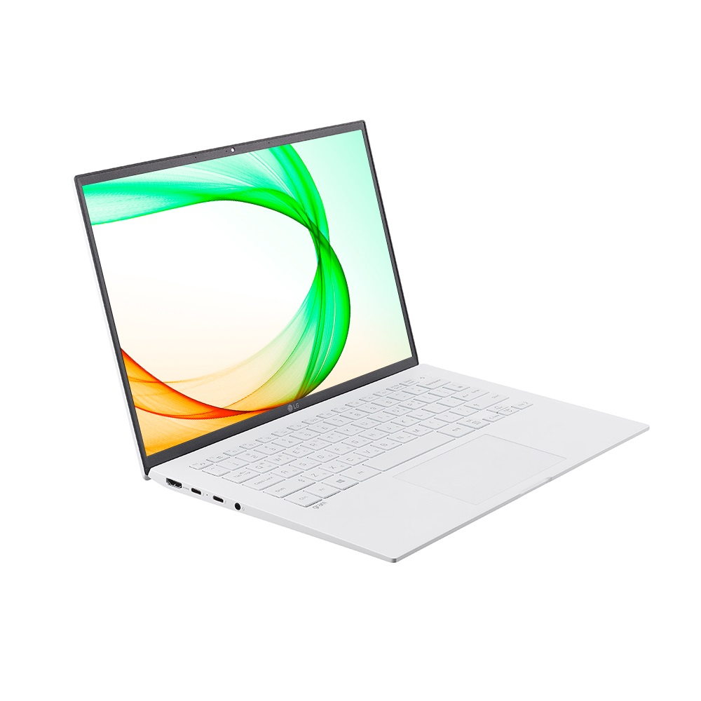 LG전자 2021 그램14 14ZD90P-GX5WK (SSD 2TB)