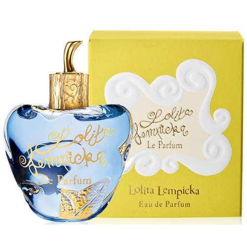 롤리타렘피카 르 퍼퓸 EDP (30ml)_이미지