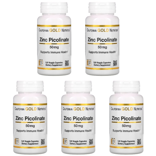 Ķ�����Ͼư�崺Ʈ���� �ƿ� ���ݸ�����Ʈ 120ĸ��