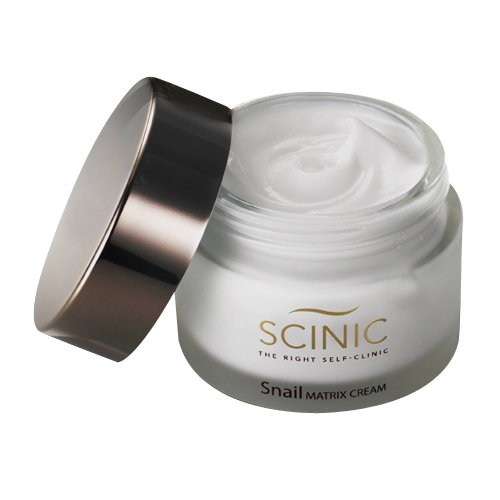 ���̴� ������ ��Ʈ���� ũ�� 50ml