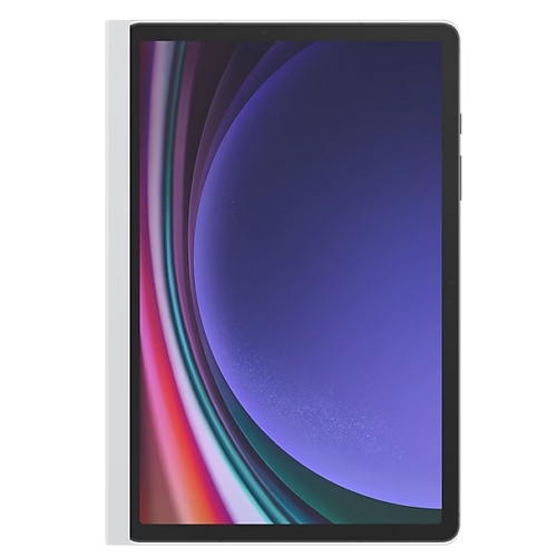 삼성전자 갤럭시탭S9 노트페이퍼 스크린 EF-ZX712