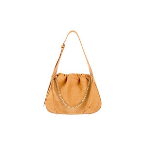 BBYB 숄더백 09L3210BQE1FR-GR