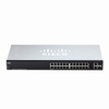시스코 SG220-24
