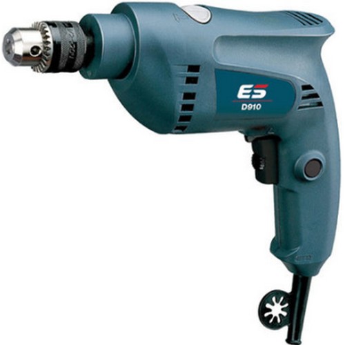 ES산업 D910_이미지