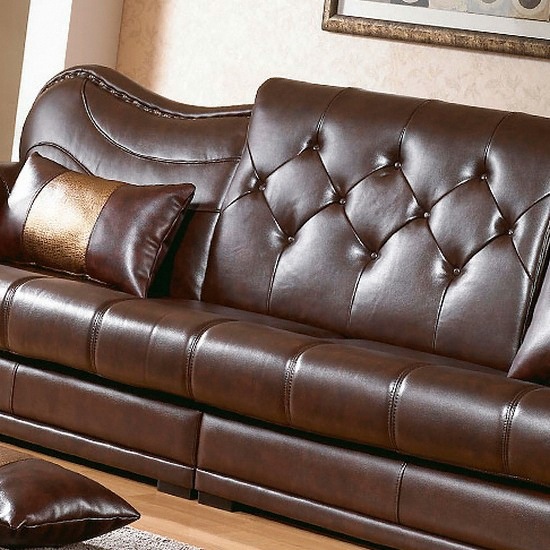 ���̵𰡱� �����޽� ���׼���(4�ο�+����)