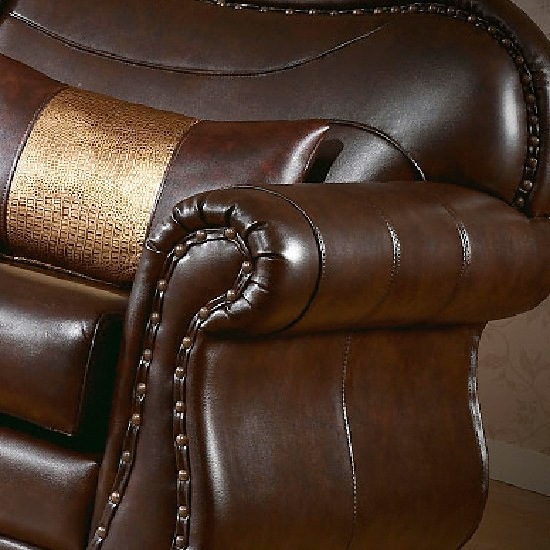 ���̵𰡱� �����޽� ���׼���(4�ο�+����)