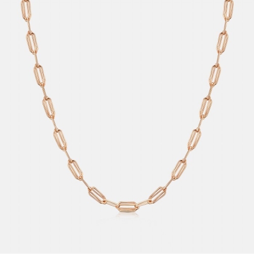 ��Ʈ�ν�Ƽ �ֹ����� ��ũ 14K ���� ��ũ���� A261GN1202R4Q