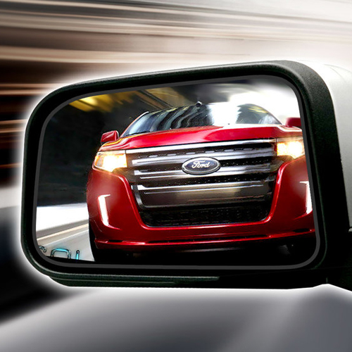 카비스 와이드 미러 (차종선택)_이미지