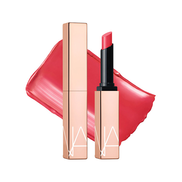 나스 에프터글로우 센슈얼 샤인 립스틱 1.5g