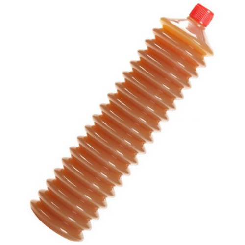 씨씨앤티 구리스건 카트리지 브라운 CY-300 (5개)_이미지