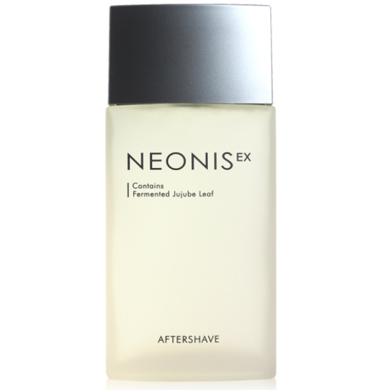 웰코스 과일나라 네오니스 EX 애프터쉐이브 150ml (1개)