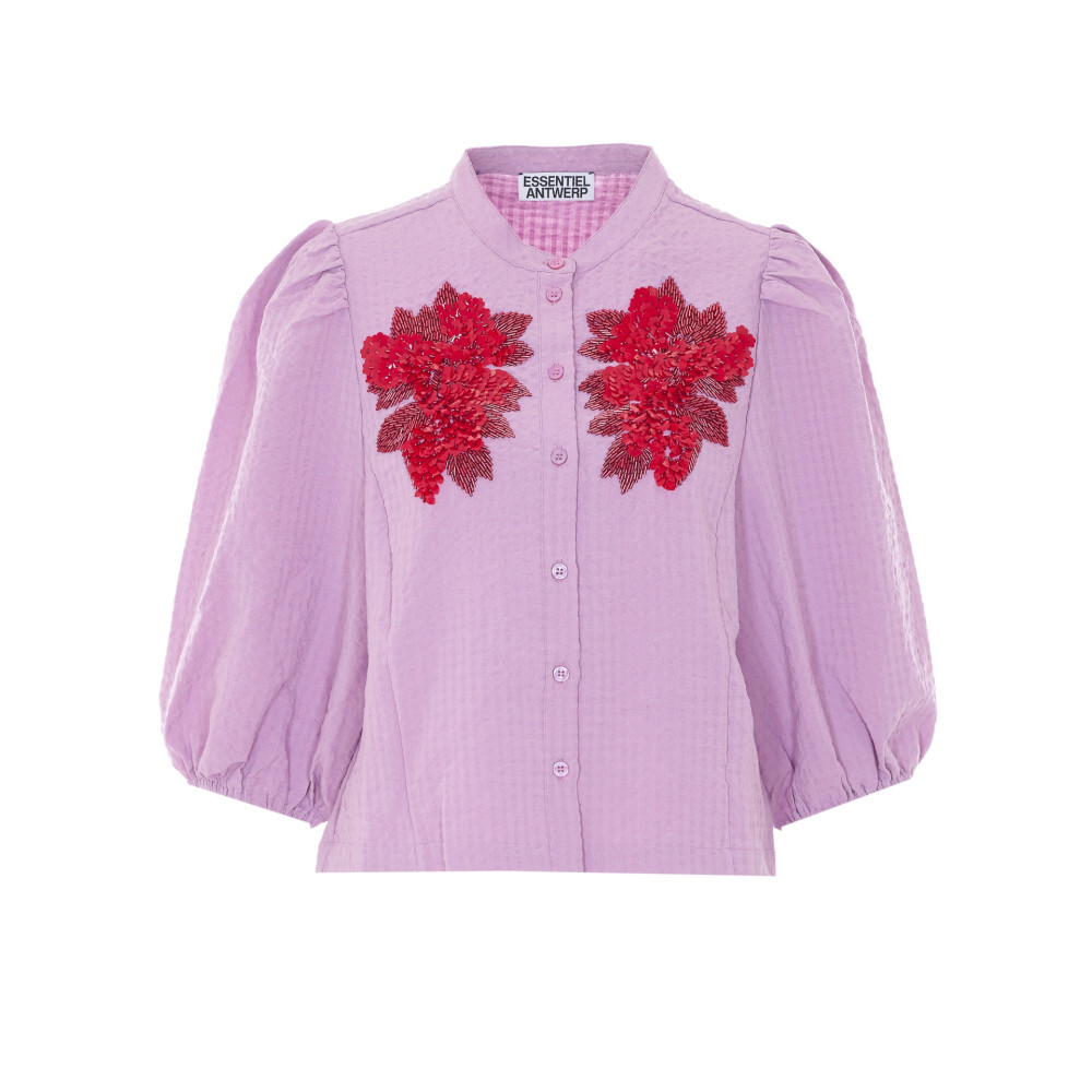 ��ǰ �� �̹���