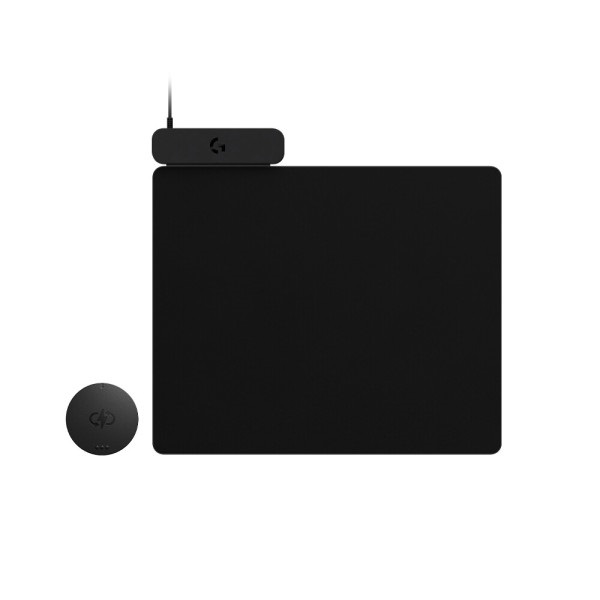 로지텍 POWERPLAY 2 (정품)_이미지