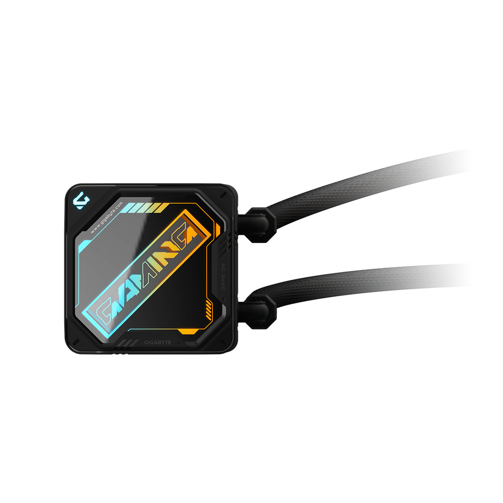 GIGABYTE GAMING 360_이미지