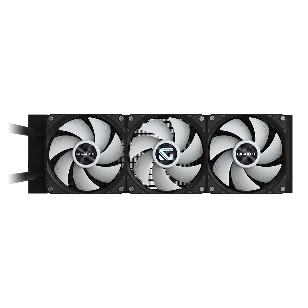 GIGABYTE GAMING 360_이미지