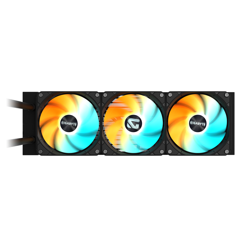 GIGABYTE GAMING 360_이미지