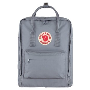 피엘라벤 칸켄 백팩 23510 Flint Grey