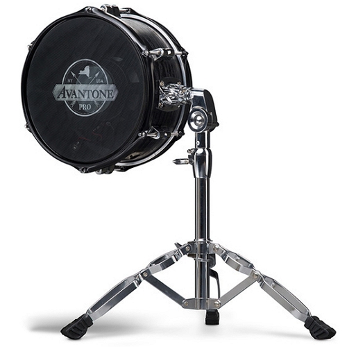 ��ǰ �� �̹���