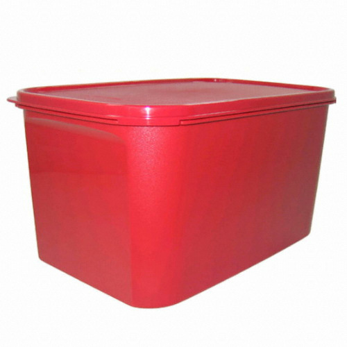 타파웨어 모듈러 김치통 3번 6.5L_이미지