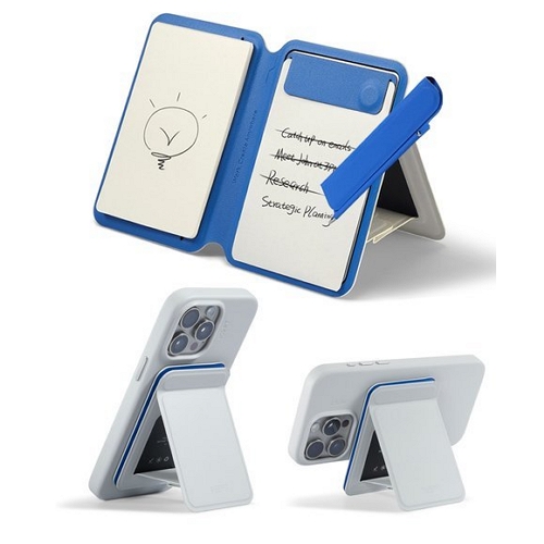 모프트 스냅 노트 스탠드