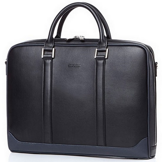 아메리칸 투어리스터 EMOND 서류가방 HI709001이미지입니다. 누르면 해당 게시물로 새창이동합니다.