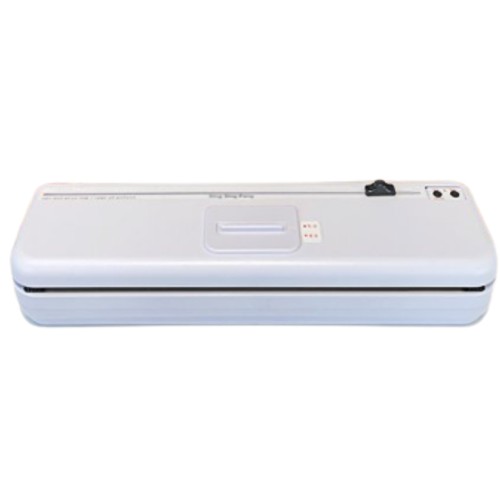 주앤수컴퍼니 싱싱팡 JS-7500 (화이트)