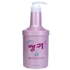  아로메스 헹궈 Q10 샤이닝 트리트먼트 1000ml [1개]