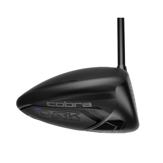 코브라 다크스피드 X 드라이버 (병행)_이미지