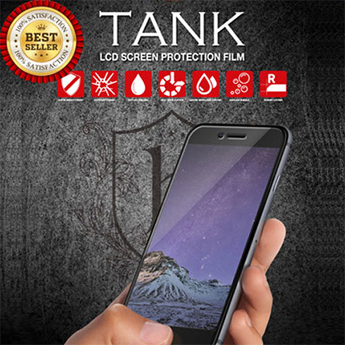 ���ѻ�� LG V10 ��ũ ��ź ��ȭ���� ��ȣ�ʸ�