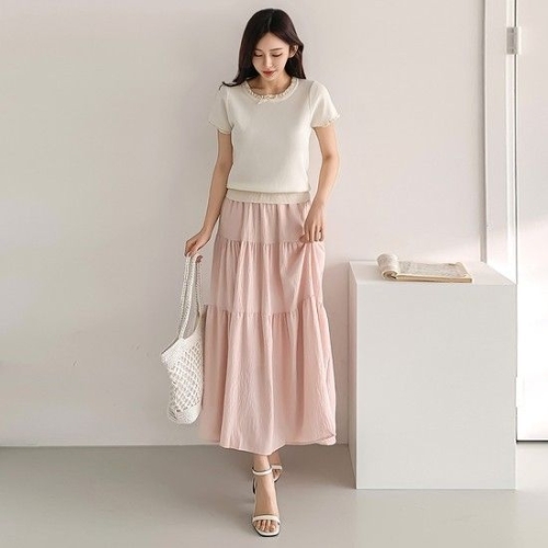 �η����� G �Ÿ�ĲĲ��ĿƮ ORFSK502B