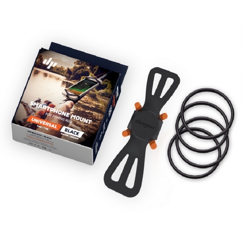 디퍼 어탐기용 스마트폰 마운트이미지입니다. 누르면 해당 게시물로 새창이동합니다.