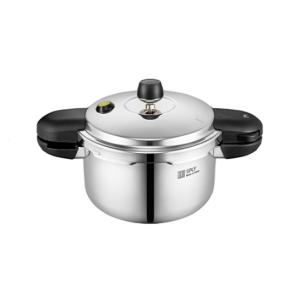 PN풍년 하이클래드 뉴파이브 IH 압력솥 (4.5L(8인용))