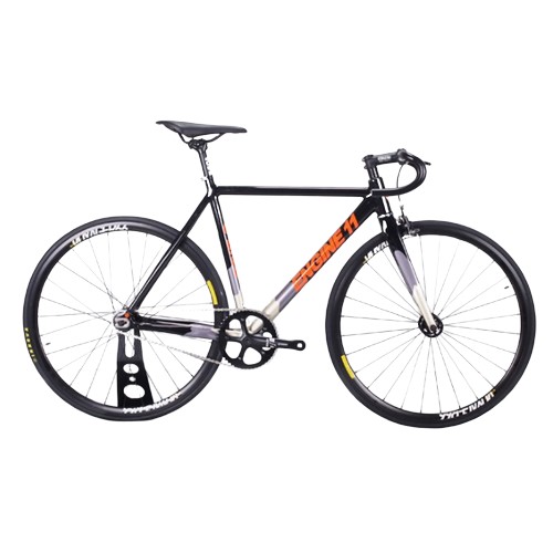 엔진11 크릿디 (2022년형)