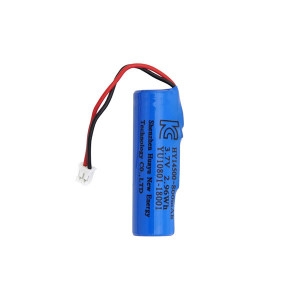 ����Ʈ�� Coms TB423 3.7V 14500 Li-ion ������/���͸�/800mAh
