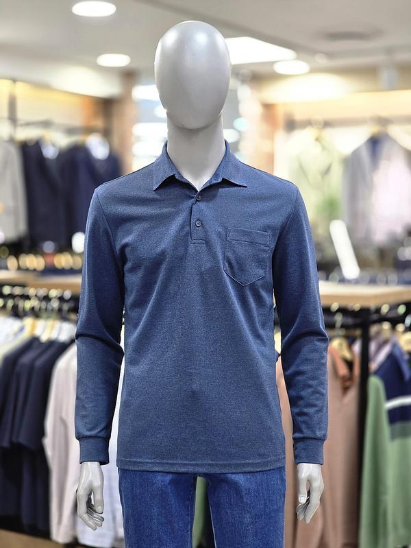 �������� ���̺���04 ���ڵ� ������ Ƽ���� Ƽ���� LORaTA970