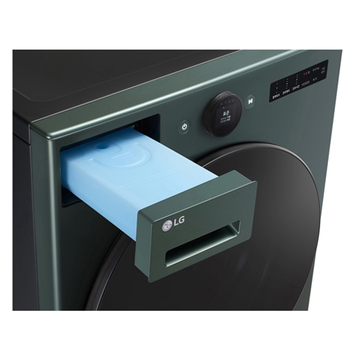 LG전자 트롬 오브제컬렉션 RD21GS_이미지