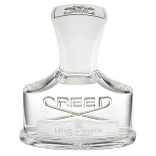 크리드 러브 인 화이트 포 썸머 EDP (30ml)_이미지
