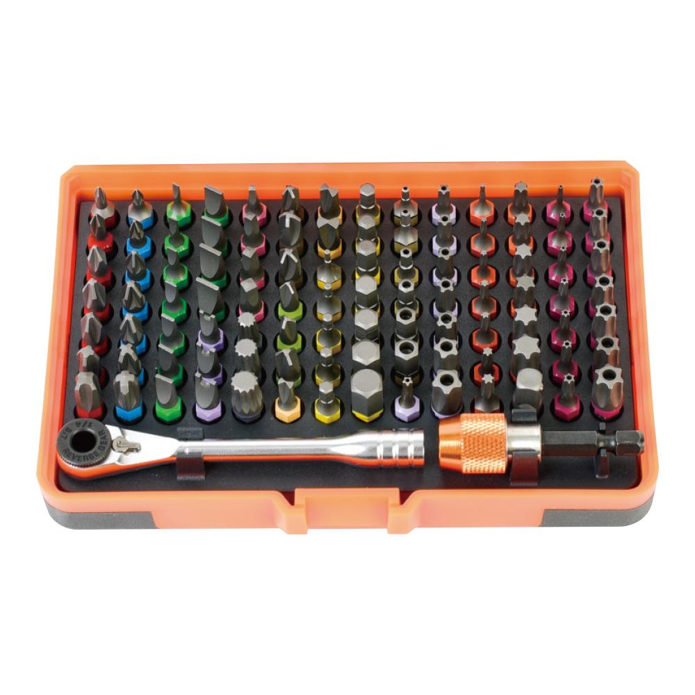 ���Ź��ȷ� �̴϶��� ��Ʈ��Ʈ SB-BS100 (100pcs)