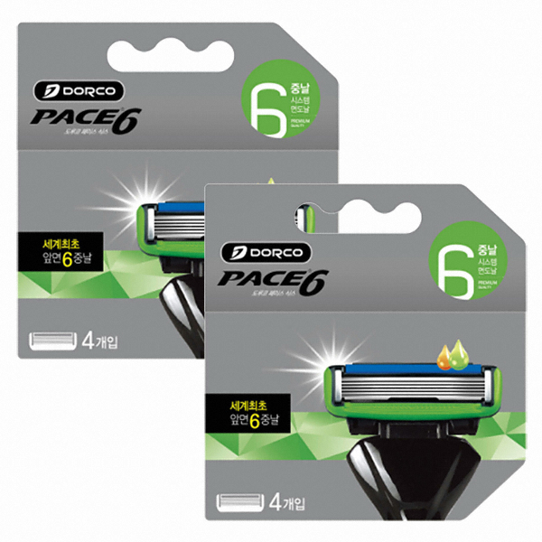 ������ ���̽�6 �鵵��